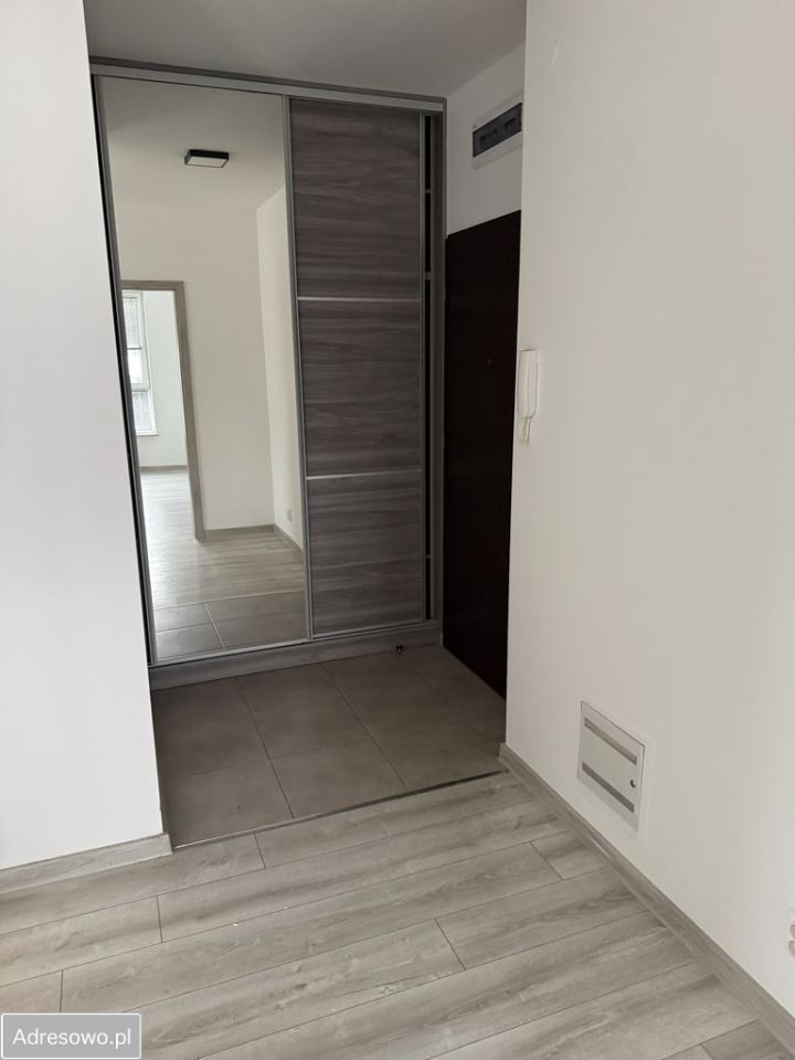 Mieszkanie 2-pokojowe Grójec, ul. Zdrojowa. Zdjęcie 4