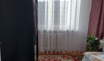 Mieszkanie 4-pokojowe Lubartów