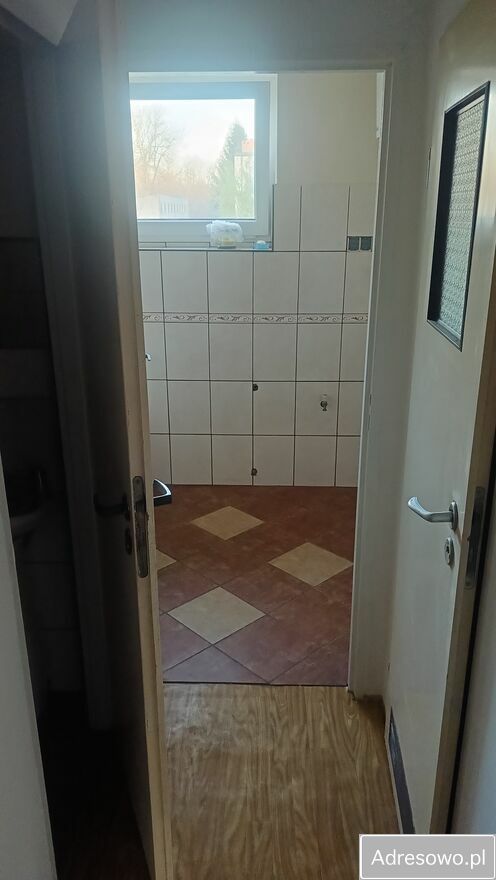 Mieszkanie 2-pokojowe Konin Łężyn, ul. Nowiny. Zdjęcie 12