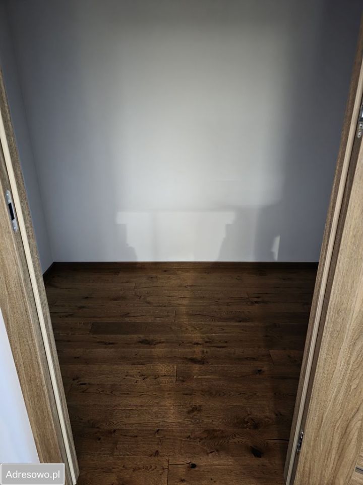 Mieszkanie 4-pokojowe Kraków Zesławice, ul. Gustawa Morcinka. Zdjęcie 13