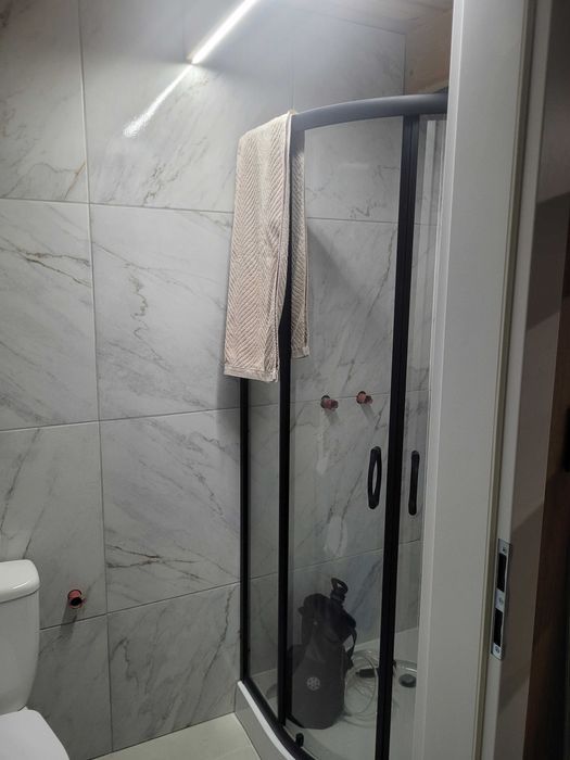 Działka rolna Karwieńskie Błoto Pierwsze. Zdjęcie 4