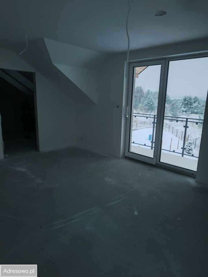 bliźniak, 5 pokoi Wasilków. Zdjęcie 15