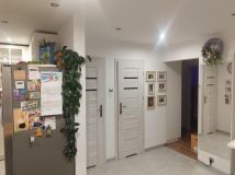 Mieszkanie 3-pokojowe Węgorzewo, ul. Michała Kajki. Zdjęcie 1