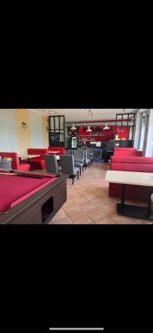 Lokal Mońki. Zdjęcie 1