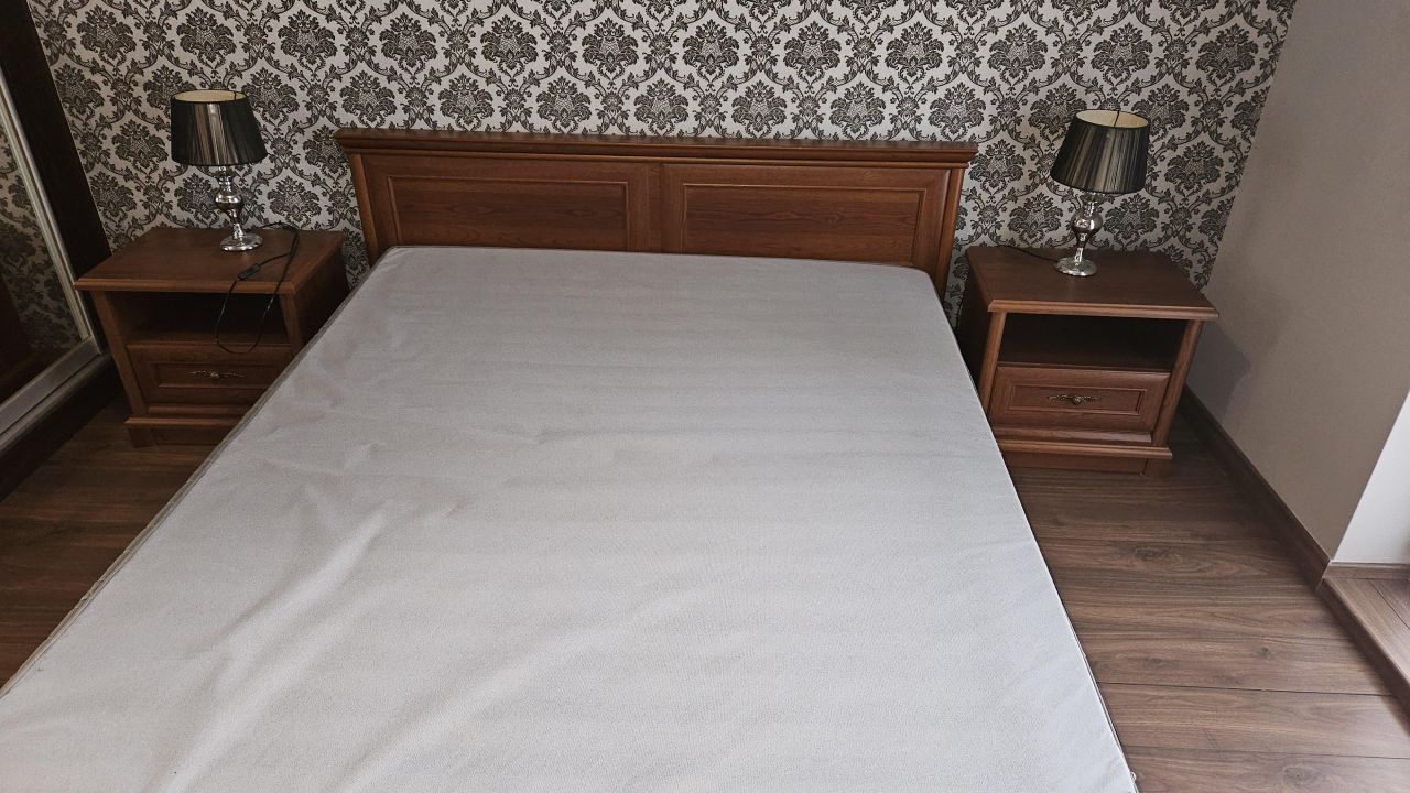 Mieszkanie 3-pokojowe Zielonka, ul. Prymasa Stefana Wyszyńskiego. Zdjęcie 7