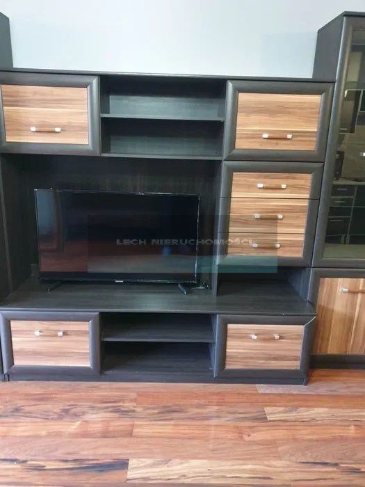 Mieszkanie 2-pokojowe Pruszków, ul. Ołówkowa. Zdjęcie 5