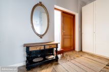 dom wolnostojący, 4 pokoje Nowa Wola. Zdjęcie 3