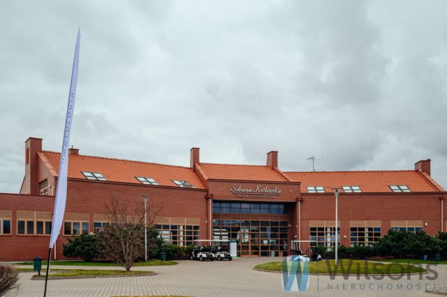 Mieszkanie 2-pokojowe Sobienie Szlacheckie. Zdjęcie 16