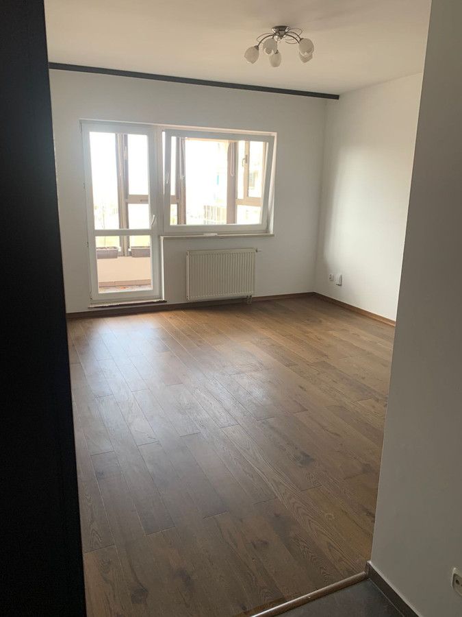 Mieszkanie 2-pokojowe Kręczki, ul. Koniczyny. Zdjęcie 4