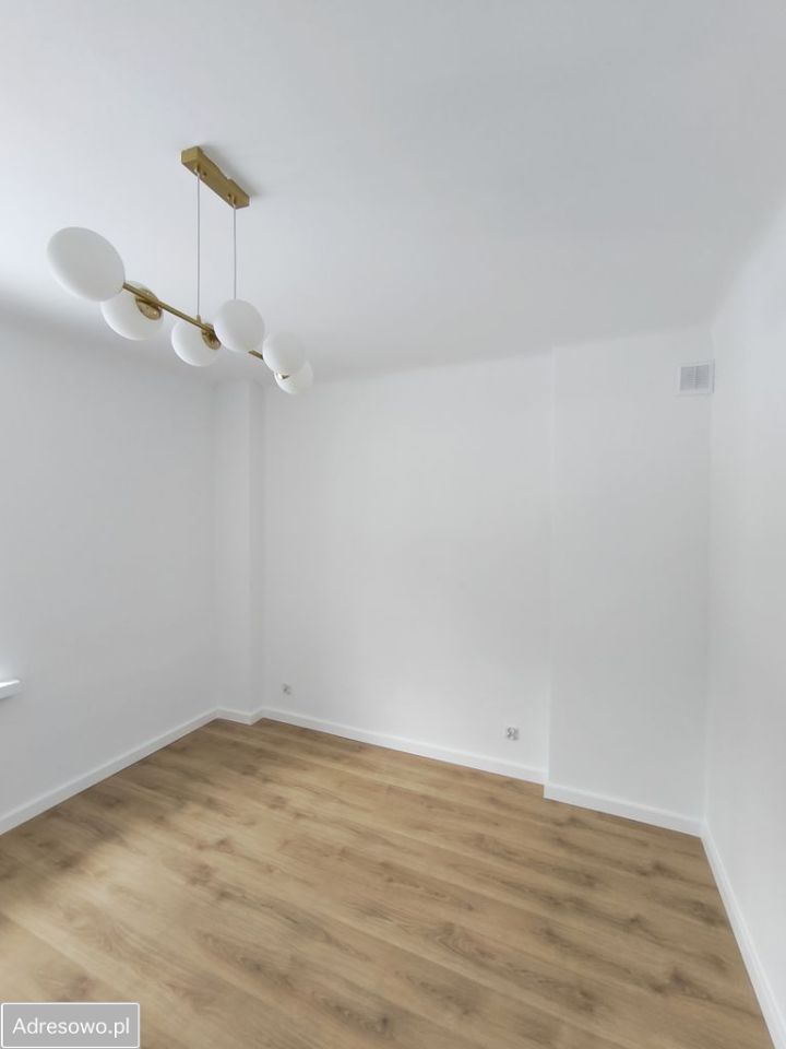 Mieszkanie 2-pokojowe Warszawa Bemowo, ul. gen. Sylwestra Kaliskiego. Zdjęcie 7