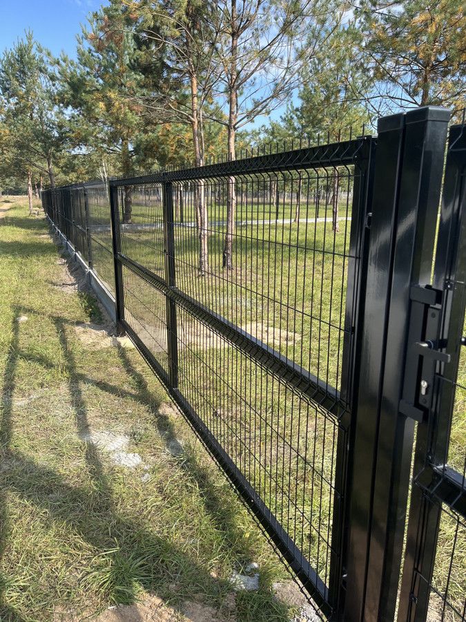 Działka rekreacyjna Grabie. Zdjęcie 4