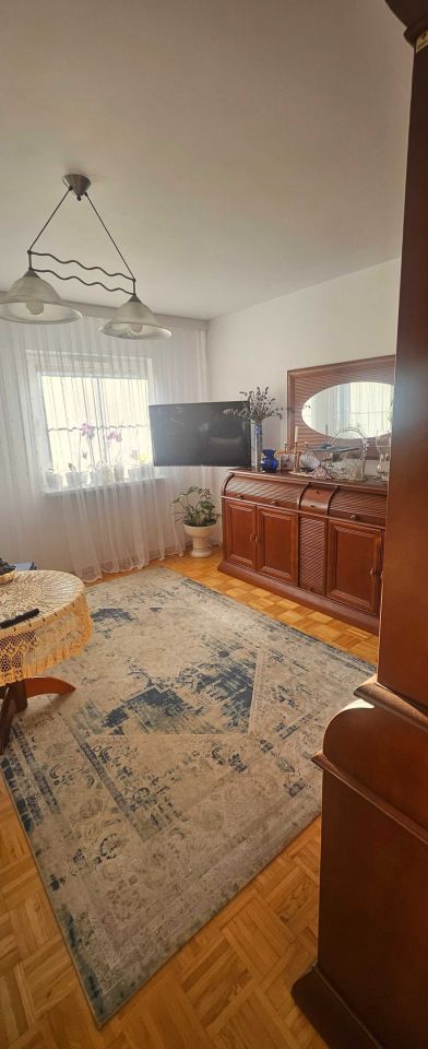 Mieszkanie 2-pokojowe Wrocław Fabryczna. Zdjęcie 2