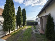 dom wolnostojący, 3 pokoje Ligota Czamborowa, ul. 1 Maja. Zdjęcie 1