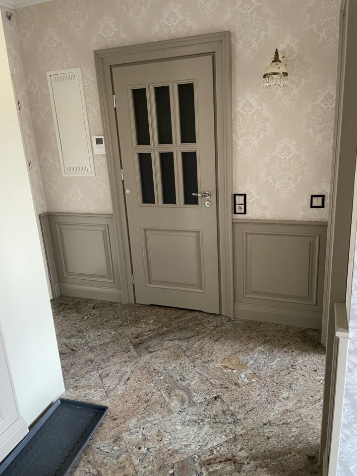 Mieszkanie 2-pokojowe Gdańsk Spichlerze, Pszenna. Zdjęcie 2