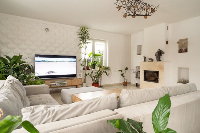 dom wolnostojący, 6 pokoi Sokółka, ul. Stefana Batorego. Zdjęcie 3