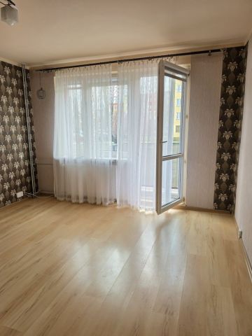 Mieszkanie 2-pokojowe Zawiercie Centrum. Zdjęcie 1