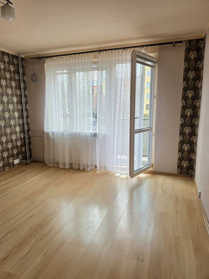 Mieszkanie 2-pokojowe Zawiercie Centrum. Zdjęcie 1