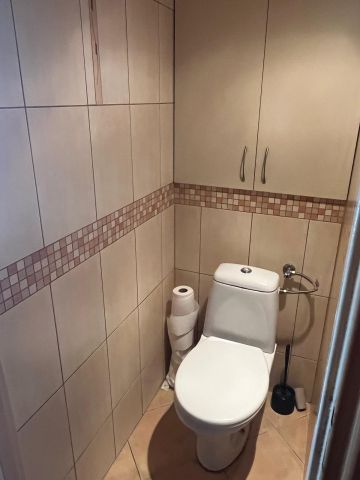 Mieszkanie 3-pokojowe Kielce Świętokrzyskie, ul. Jana Nowaka Jeziorańskiego. Zdjęcie 8