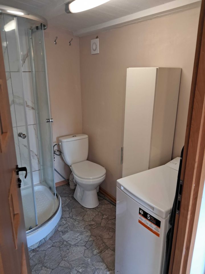 Działka rod Walendów. Zdjęcie 6