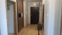 Mieszkanie 2-pokojowe Borkowo. Zdjęcie 4