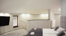 Lokal Dzierzgoń. Zdjęcie 1