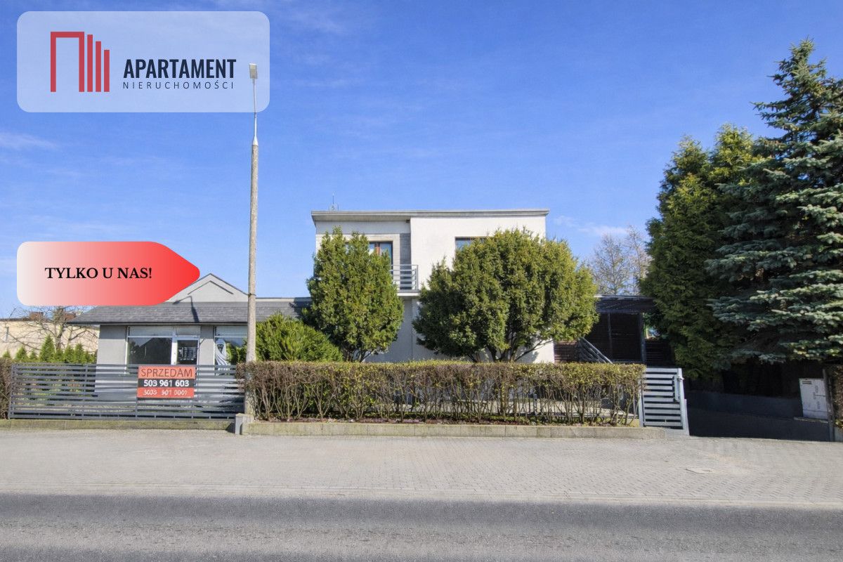 dom wolnostojący, 4 pokoje Jabłonowo Pomorskie. Zdjęcie 36
