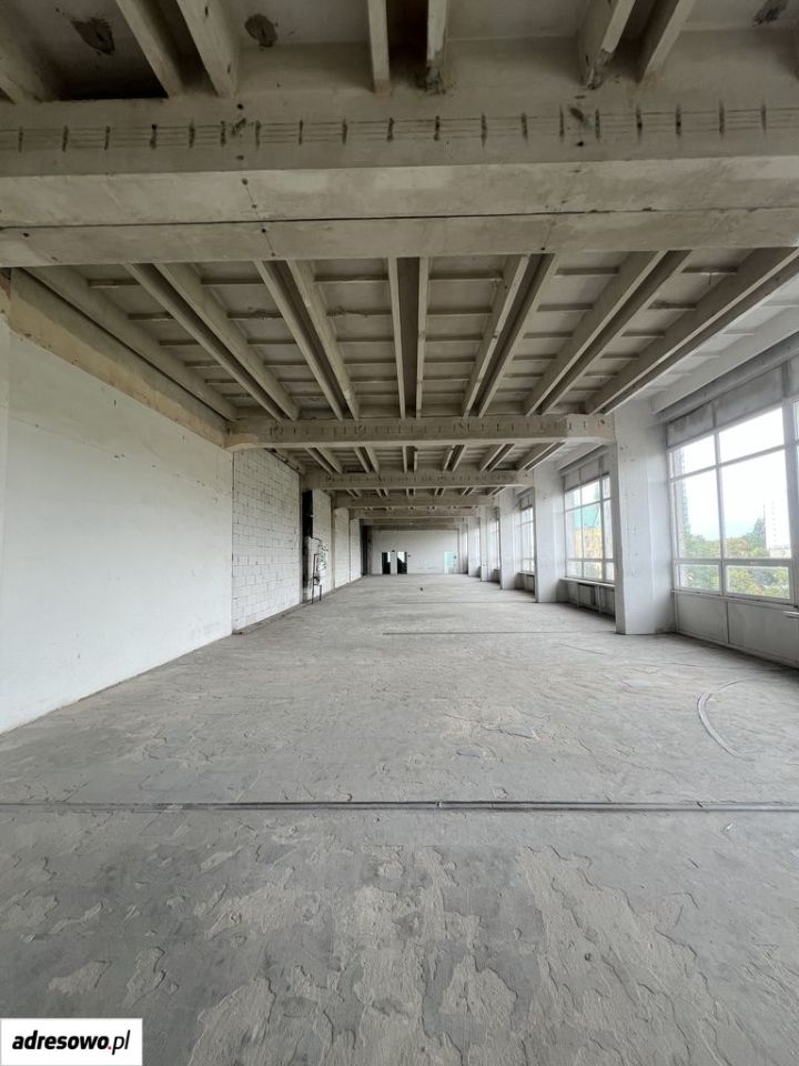 Lokal Łódź Śródmieście, ul. Piotrkowska. Zdjęcie 7