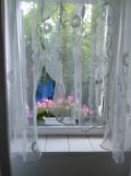 Mieszkanie 1-pokojowe Krzeszowice, ul. Legionów Polskich. Zdjęcie 2