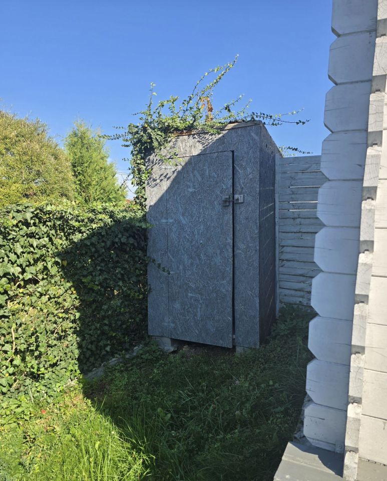 Działka rod Radzionków. Zdjęcie 6