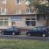 Lokal Wrocław Bartoszowice, ul. Bolesława Krzywoustego. Zdjęcie 1