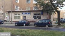 Lokal Wrocław Bartoszowice, ul. Bolesława Krzywoustego
