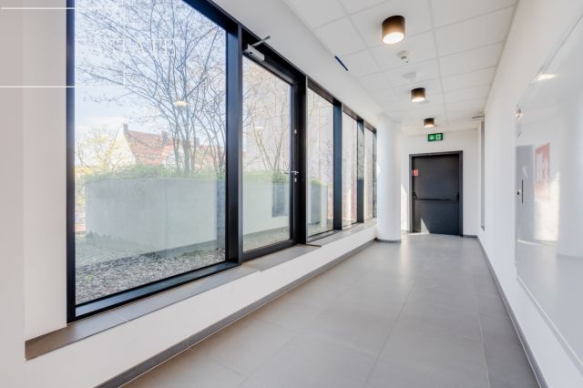 Lokal Sopot Centrum, ul. Dworcowa. Zdjęcie 5