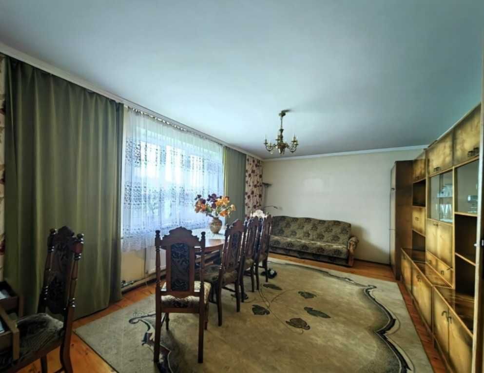 gospodarstwo Zawady. Zdjęcie 3