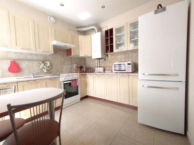 Mieszkanie 2-pokojowe Lublin Śródmieście, ul. Stanisława Staszica. Zdjęcie 6