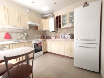 Mieszkanie 2-pokojowe Lublin Śródmieście, ul. Stanisława Staszica. Zdjęcie 4