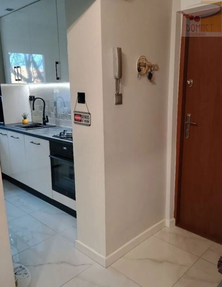 Mieszkanie 2-pokojowe Pruszków, ul. Zgoda. Zdjęcie 8