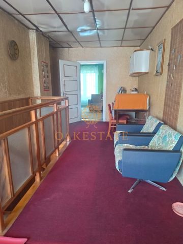 dom wolnostojący, 5 pokoi Chlewice, ul. 16 Stycznia. Zdjęcie 15
