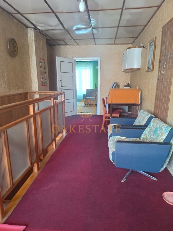 dom wolnostojący, 5 pokoi Chlewice, ul. 16 Stycznia. Zdjęcie 15