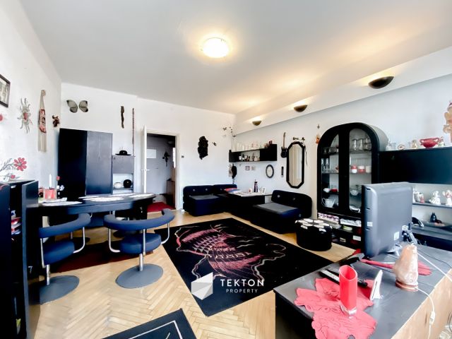 Mieszkanie 4-pokojowe Opole Śródmieście, ul. Juliusza Słowackiego. Zdjęcie 5