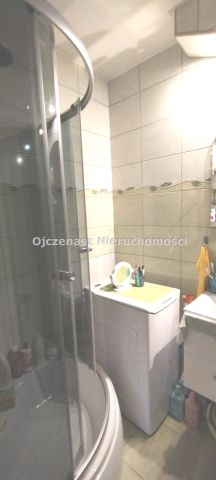 Mieszkanie 2-pokojowe Bydgoszcz Szwederowo. Zdjęcie 5