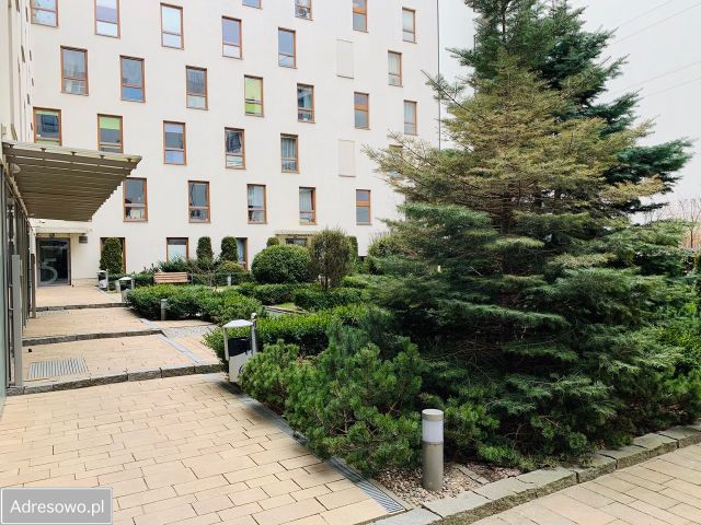 Mieszkanie 1-pokojowe Warszawa Wola, ul. Gizów. Zdjęcie 1