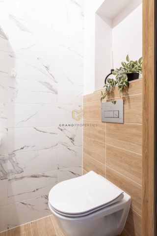 Mieszkanie 1-pokojowe Warszawa Praga, ul. Tarchomińska. Zdjęcie 3