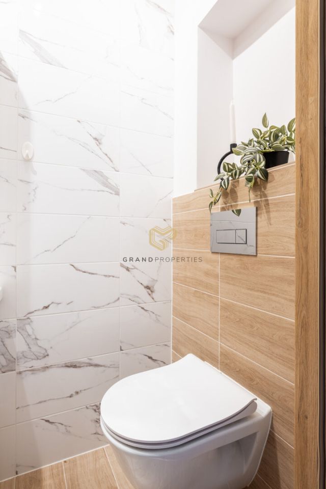 Mieszkanie 1-pokojowe Warszawa Praga, ul. Tarchomińska. Zdjęcie 3