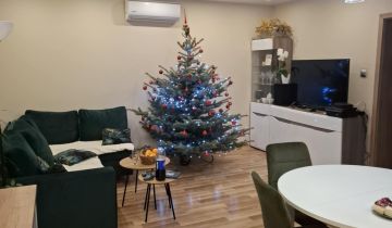 dom wolnostojący, 4 pokoje Stare Grudze