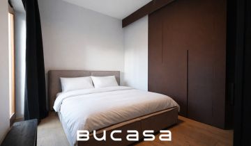 Mieszkanie 3-pokojowe Kraków Zwierzyniec, ul. Józefa Korzeniowskiego