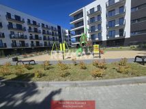 Mieszkanie 2-pokojowe Kołobrzeg, ul. Artyleryjska. Zdjęcie 4