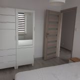 Mieszkanie 2-pokojowe Biała Podlaska, ul. Stanisława Tessaro. Zdjęcie 3