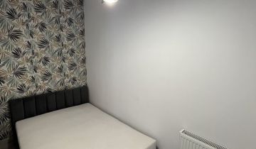 Mieszkanie 2-pokojowe Bielawa