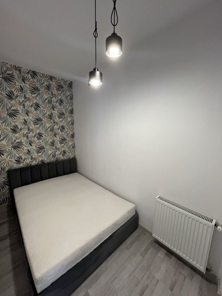 Mieszkanie 2-pokojowe Bielawa. Zdjęcie 2