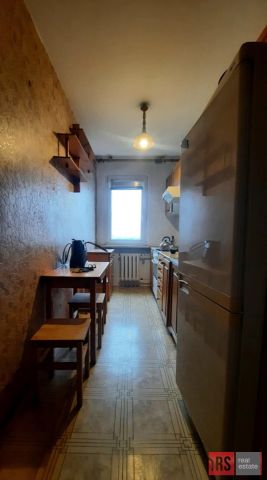 Mieszkanie 3-pokojowe Warszawa Chomiczówka, ul. Pabla Nerudy. Zdjęcie 11